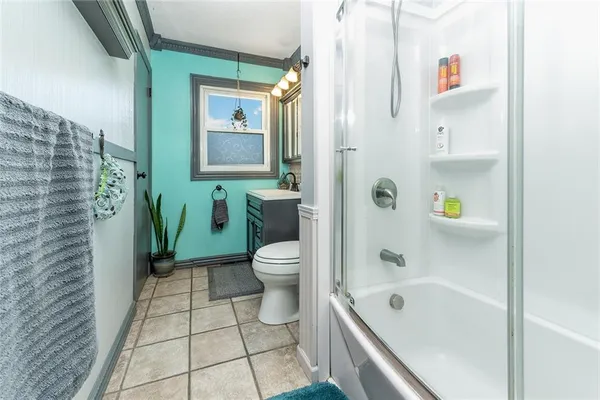 $265,000 | 1013 Brentwood Drive, Greenville, PA 16125