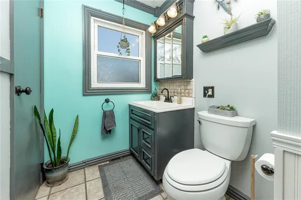 $265,000 | 1013 Brentwood Drive, Greenville, PA 16125