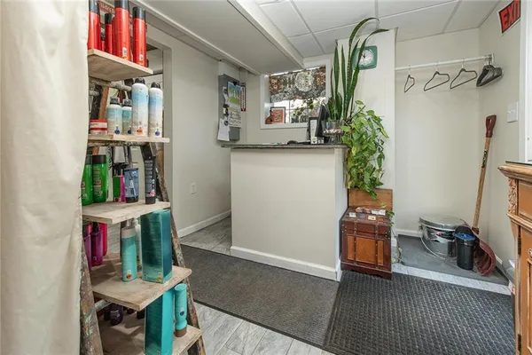$265,000 | 1013 Brentwood Drive, Greenville, PA 16125