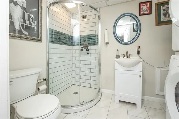 $265,000 | 1013 Brentwood Drive, Greenville, PA 16125