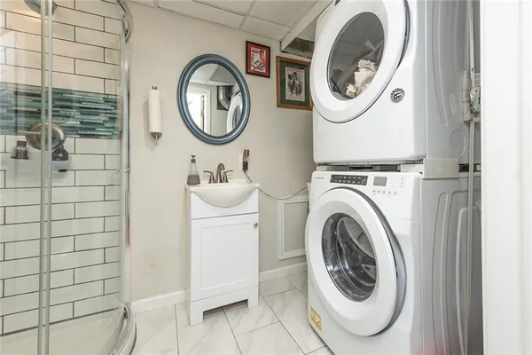 $265,000 | 1013 Brentwood Drive, Greenville, PA 16125