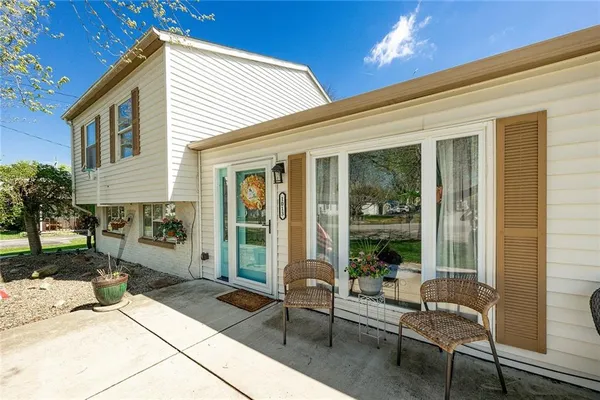 $265,000 | 1013 Brentwood Drive, Greenville, PA 16125