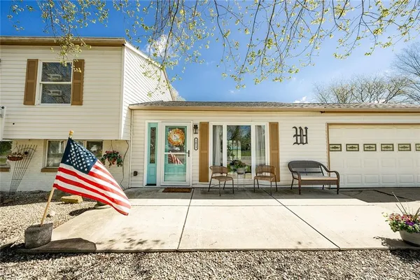 $265,000 | 1013 Brentwood Drive, Greenville, PA 16125