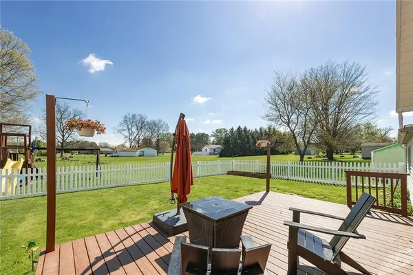 $265,000 | 1013 Brentwood Drive, Greenville, PA 16125