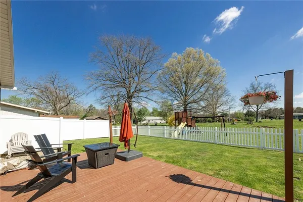 $265,000 | 1013 Brentwood Drive, Greenville, PA 16125