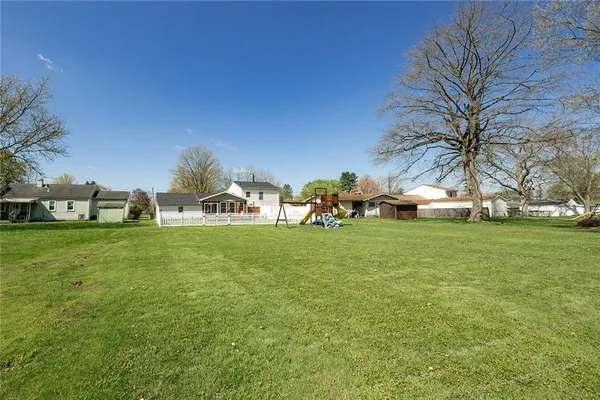 $265,000 | 1013 Brentwood Drive, Greenville, PA 16125