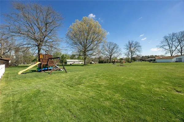 $265,000 | 1013 Brentwood Drive, Greenville, PA 16125