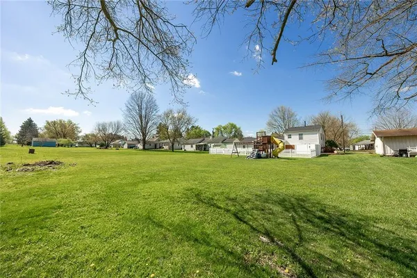 $265,000 | 1013 Brentwood Drive, Greenville, PA 16125