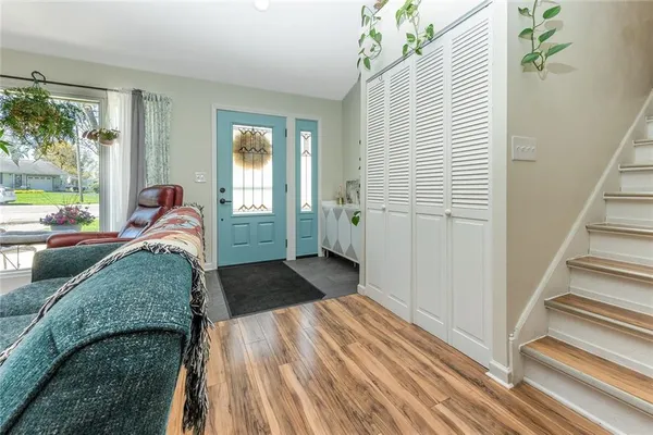 $265,000 | 1013 Brentwood Drive, Greenville, PA 16125