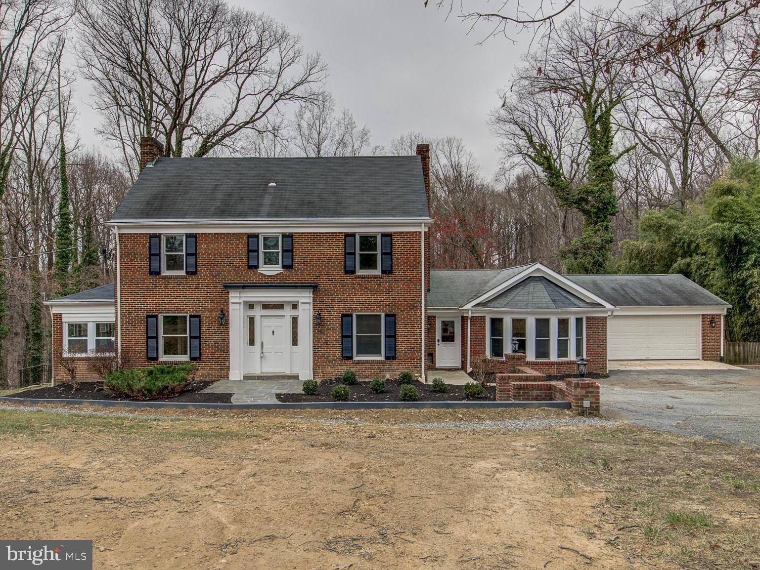 10610 Mantz Road Silver Spring, MD 20903 - Photo 1 of 92 Gallery Image 1