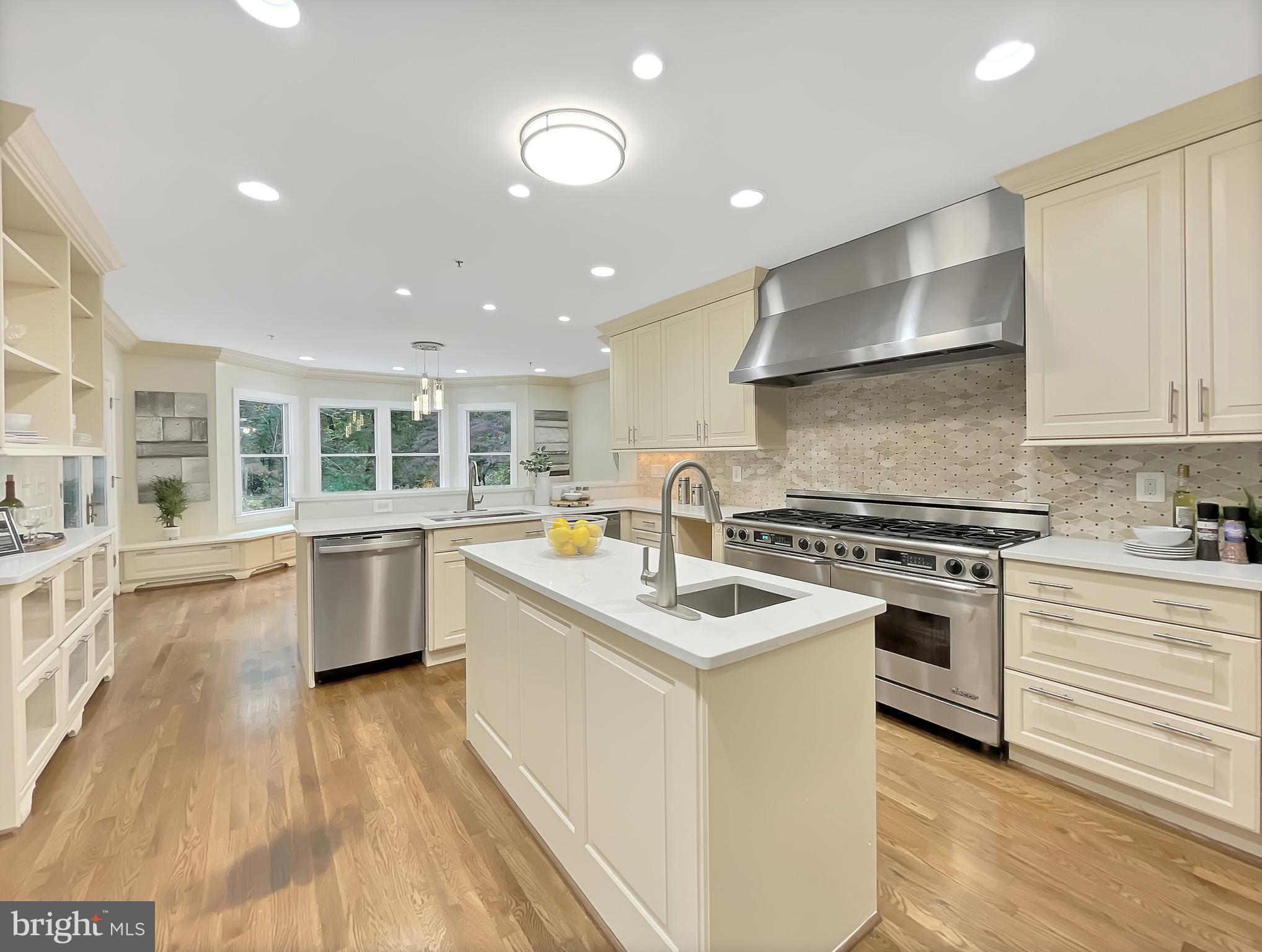 10610 Mantz Road Silver Spring, MD 20903 - Photo 17 of 92 Gallery Image 17