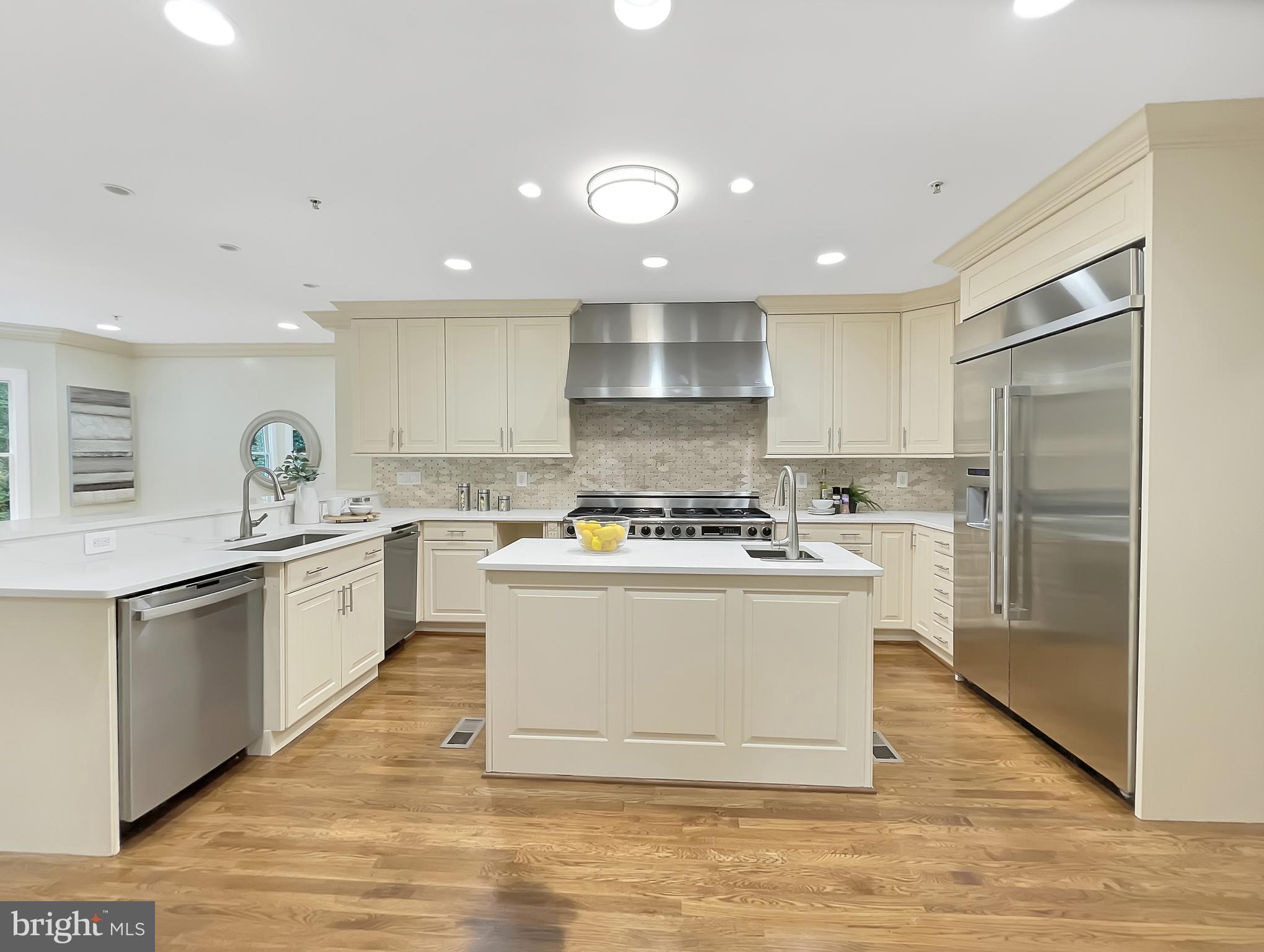 10610 Mantz Road Silver Spring, MD 20903 - Photo 18 of 92 Gallery Image 18