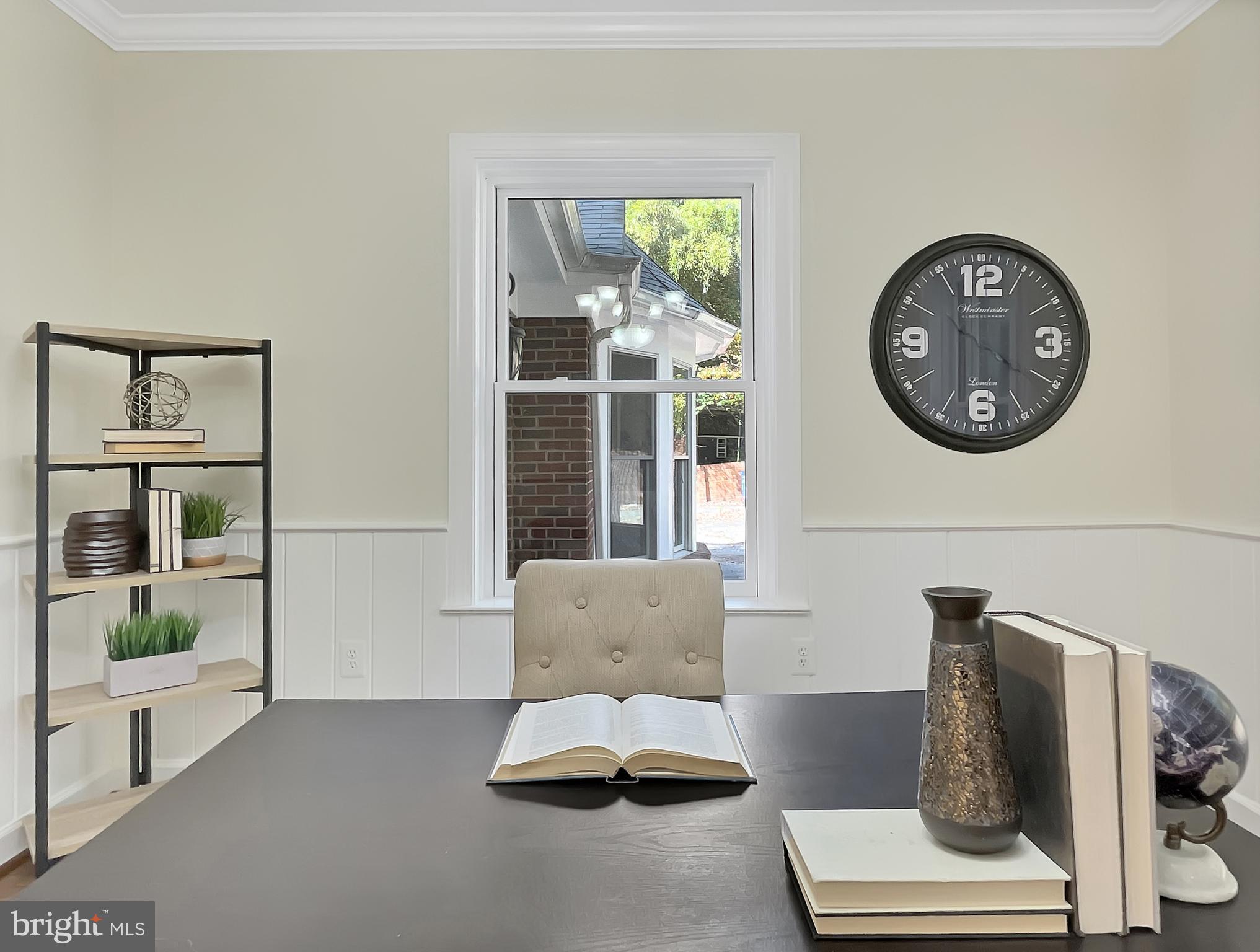 10610 Mantz Road Silver Spring, MD 20903 - Photo 31 of 92 Gallery Image 31