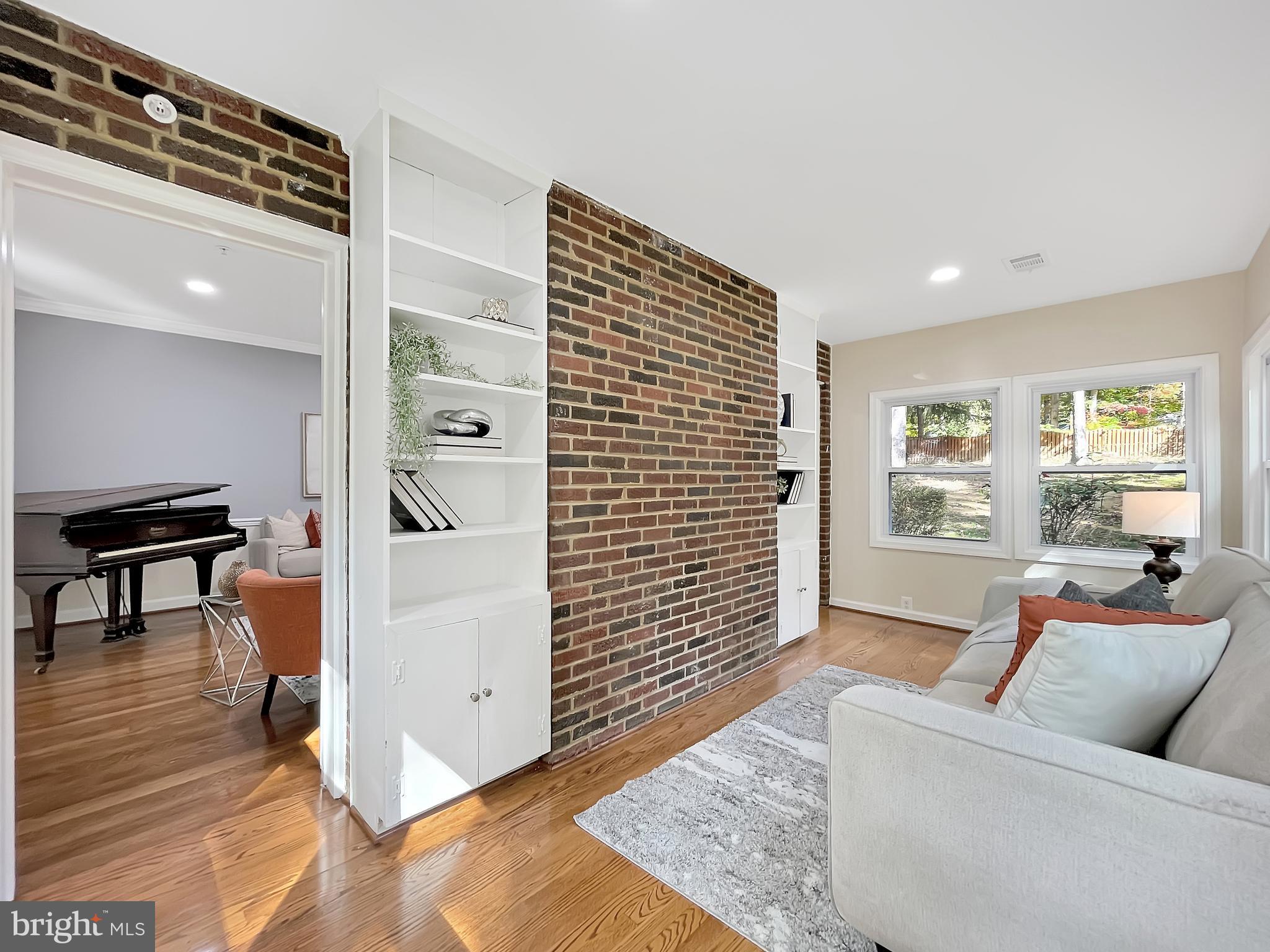 10610 Mantz Road Silver Spring, MD 20903 - Photo 34 of 92 Gallery Image 34