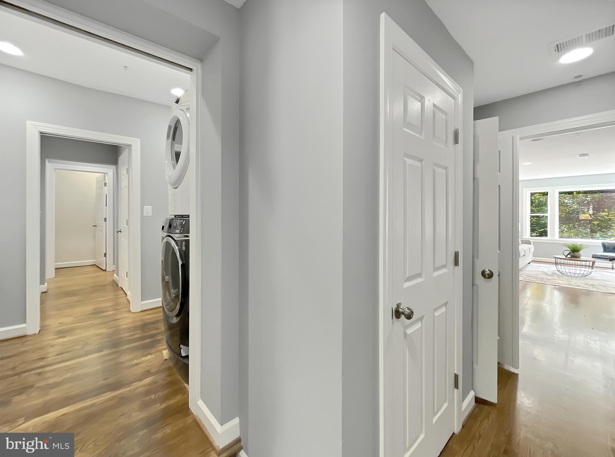 10610 Mantz Road Silver Spring, MD 20903 - Photo 36 of 92 Gallery Image 36