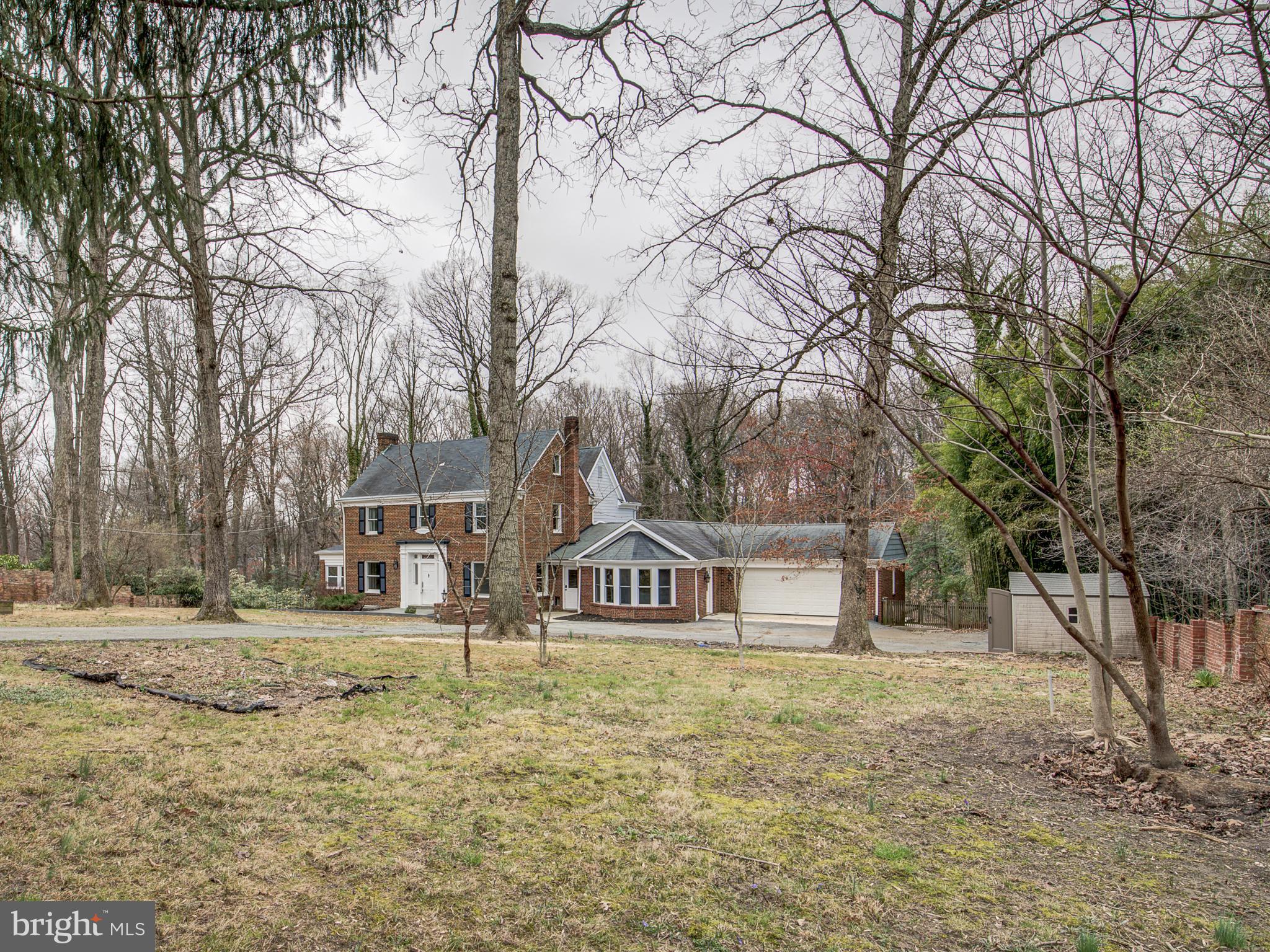 10610 Mantz Road Silver Spring, MD 20903 - Photo 4 of 92 Gallery Image 4