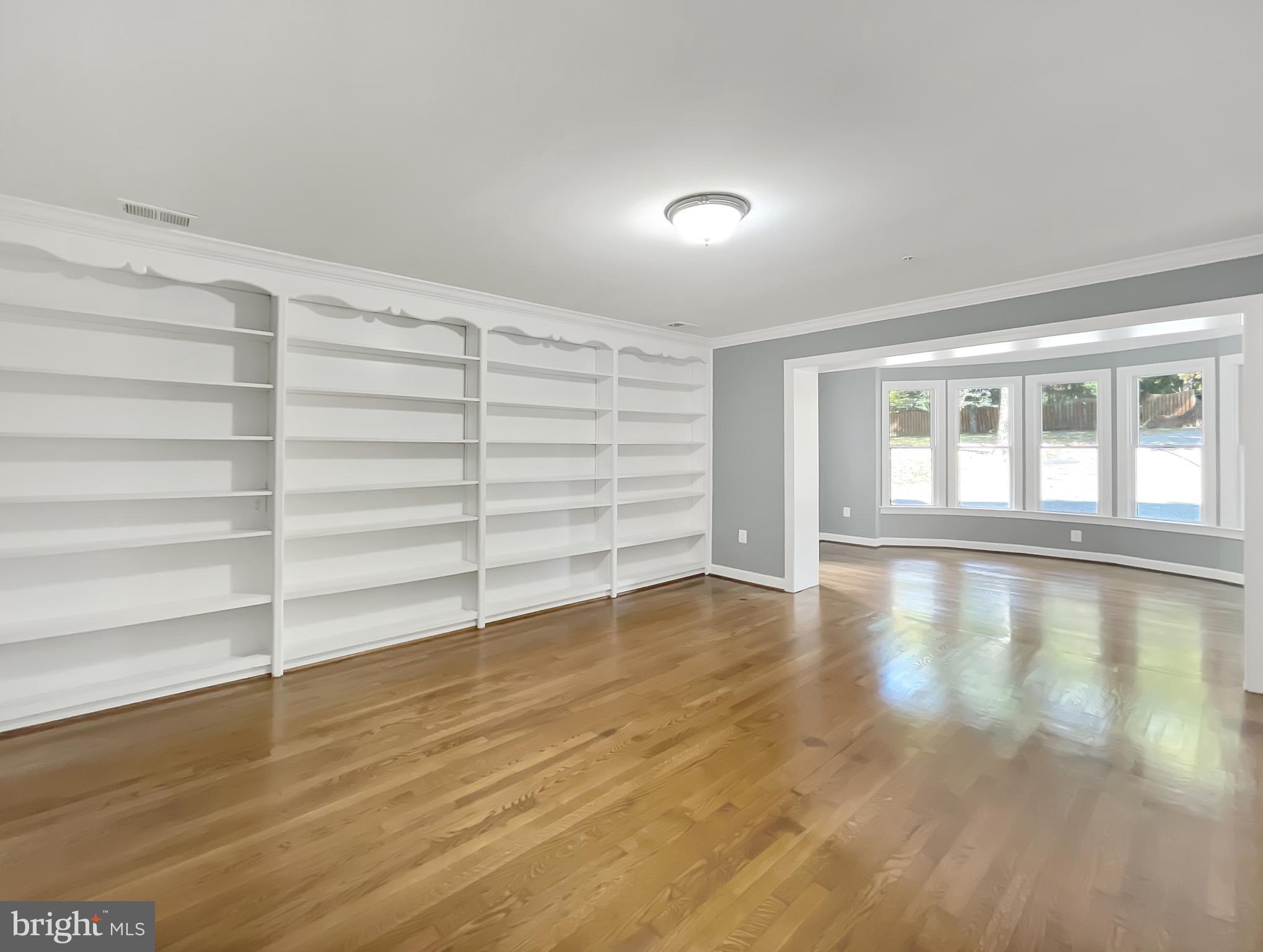 10610 Mantz Road Silver Spring, MD 20903 - Photo 41 of 92 Gallery Image 41
