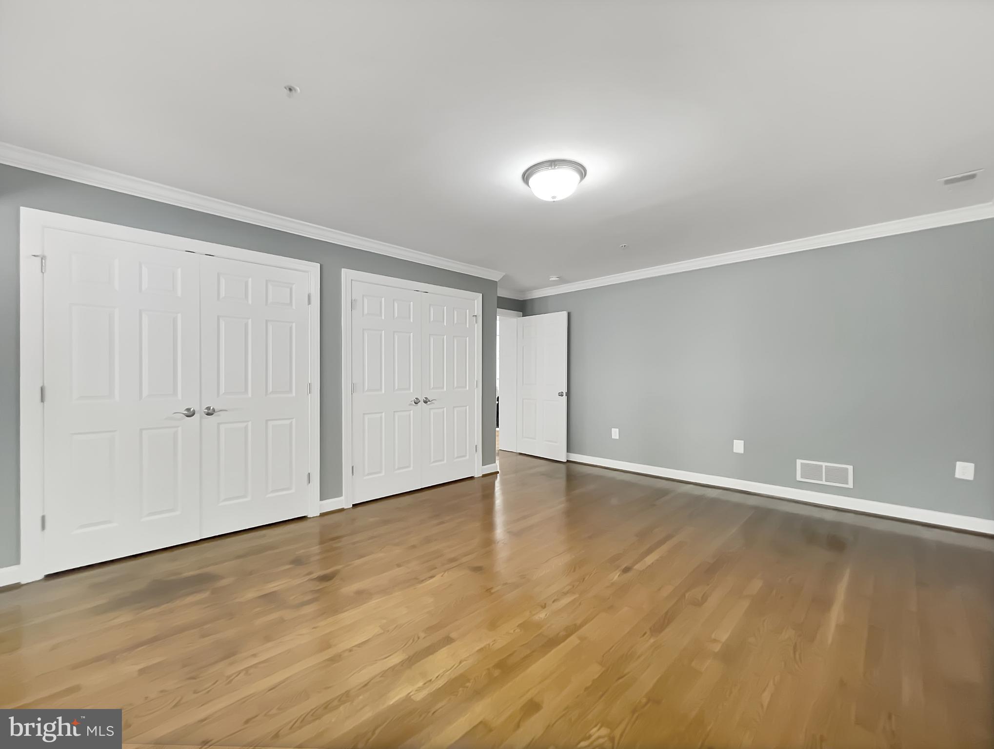 10610 Mantz Road Silver Spring, MD 20903 - Photo 43 of 92 Gallery Image 43