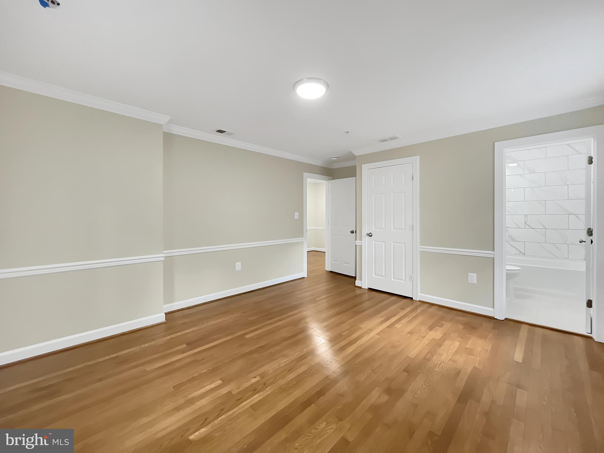 10610 Mantz Road Silver Spring, MD 20903 - Photo 46 of 92 Gallery Image 46