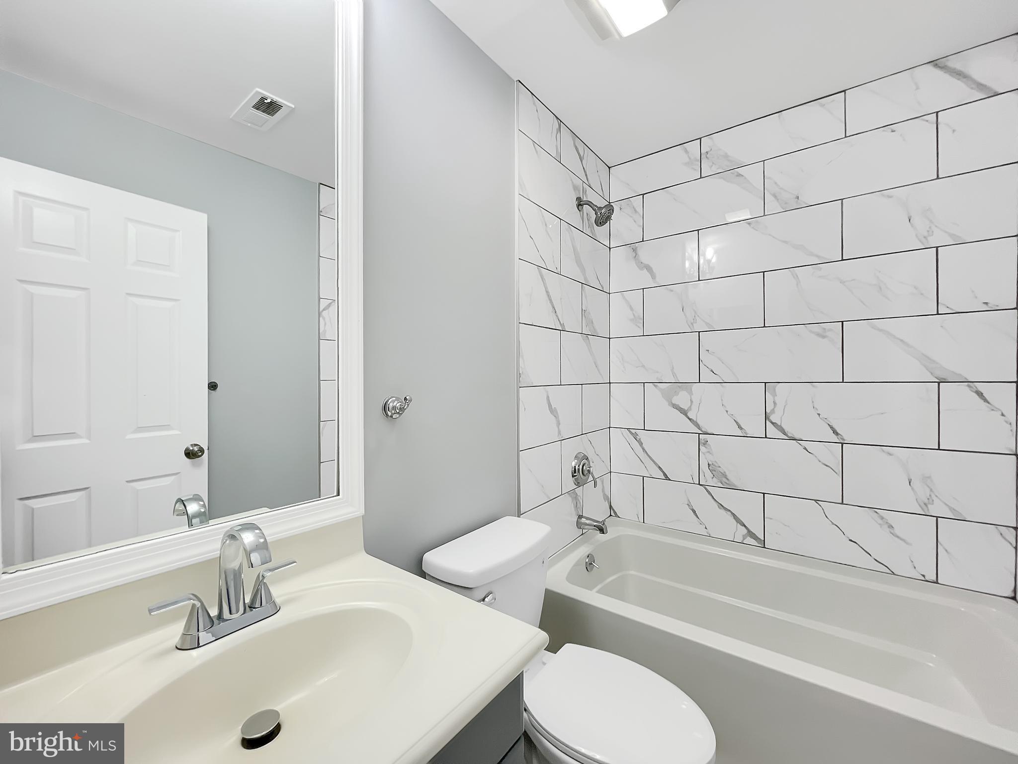 10610 Mantz Road Silver Spring, MD 20903 - Photo 47 of 92 Gallery Image 47