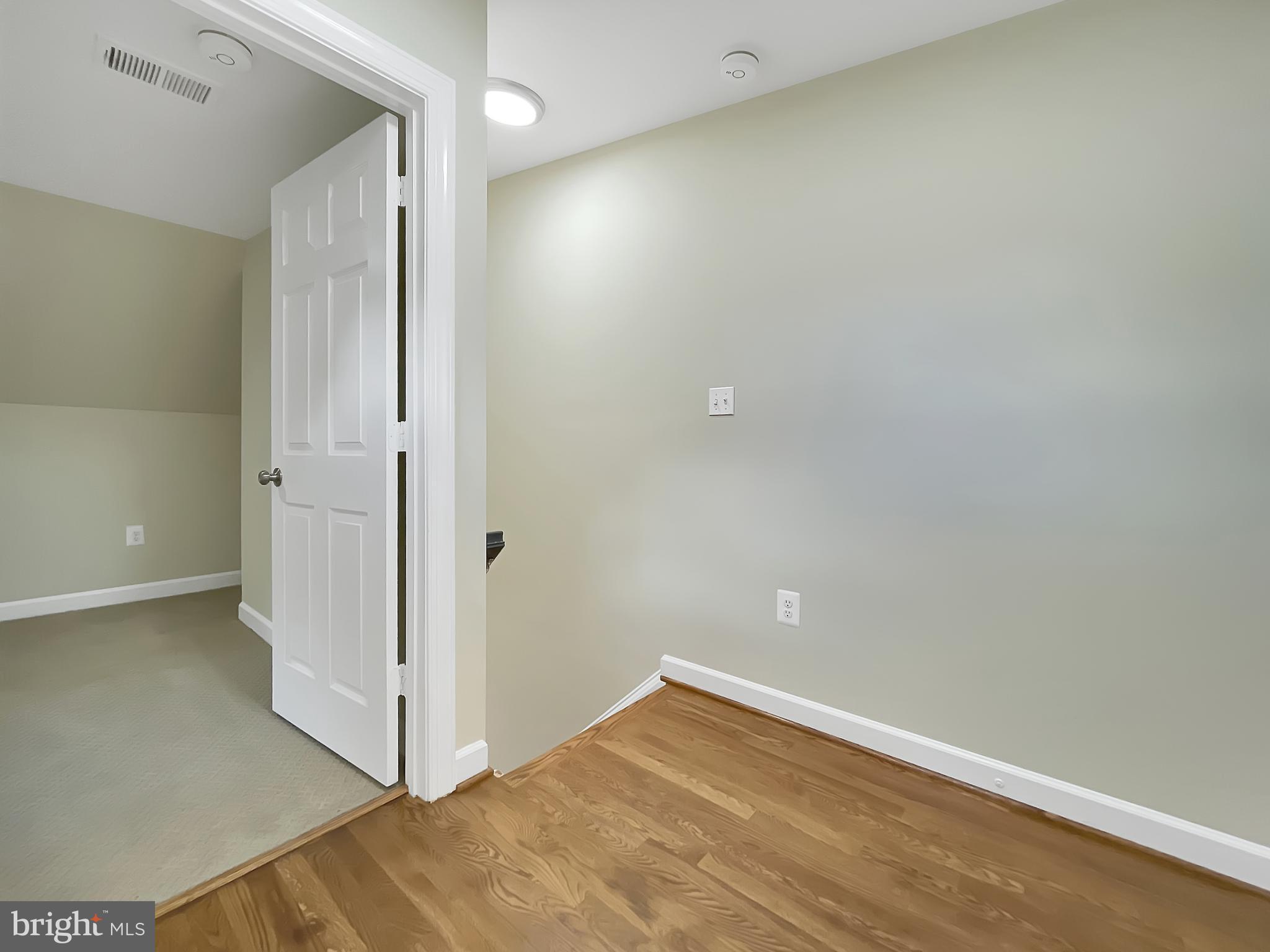10610 Mantz Road Silver Spring, MD 20903 - Photo 54 of 92 Gallery Image 54