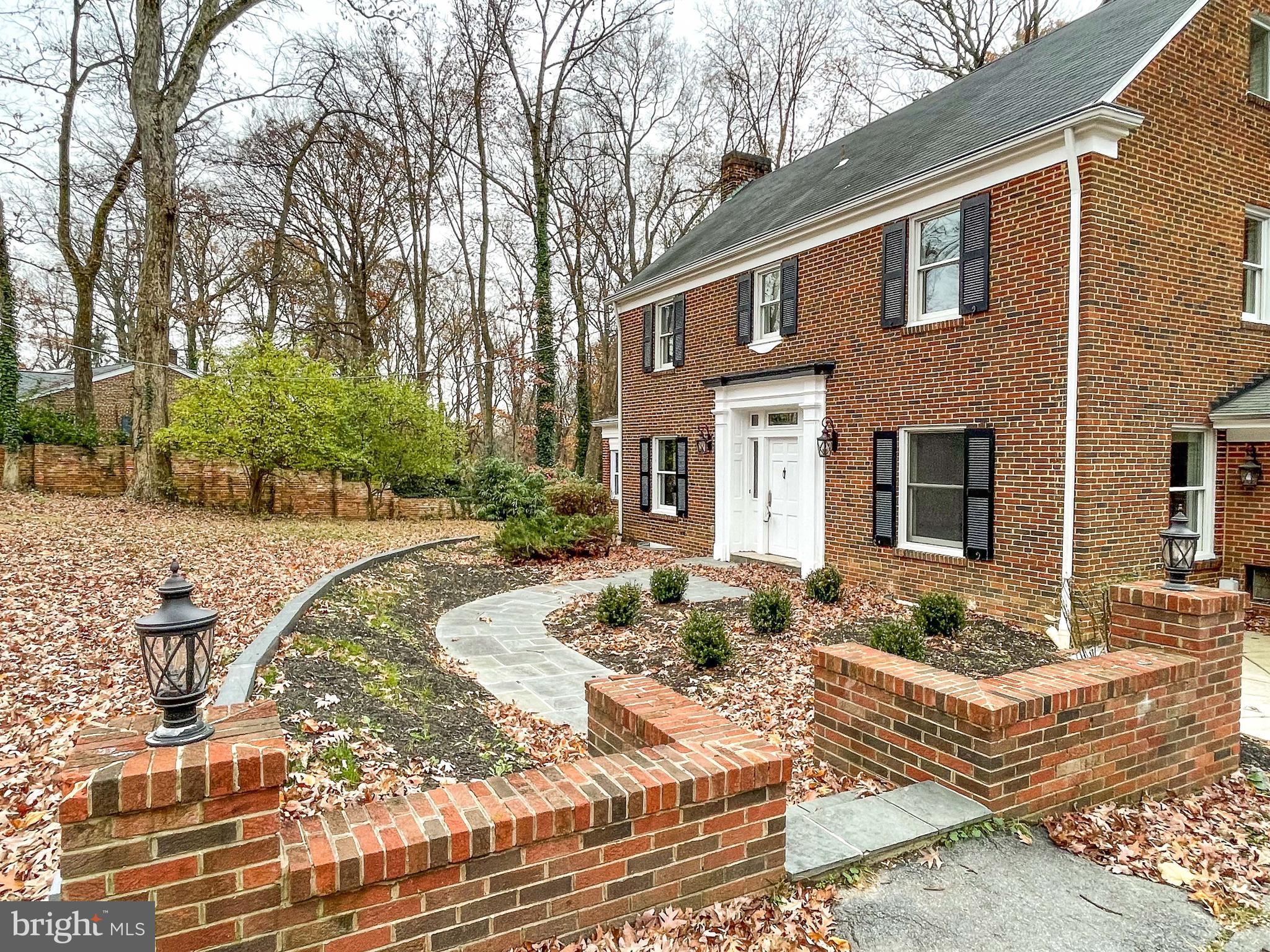 10610 Mantz Road Silver Spring, MD 20903 - Photo 6 of 92 Gallery Image 6