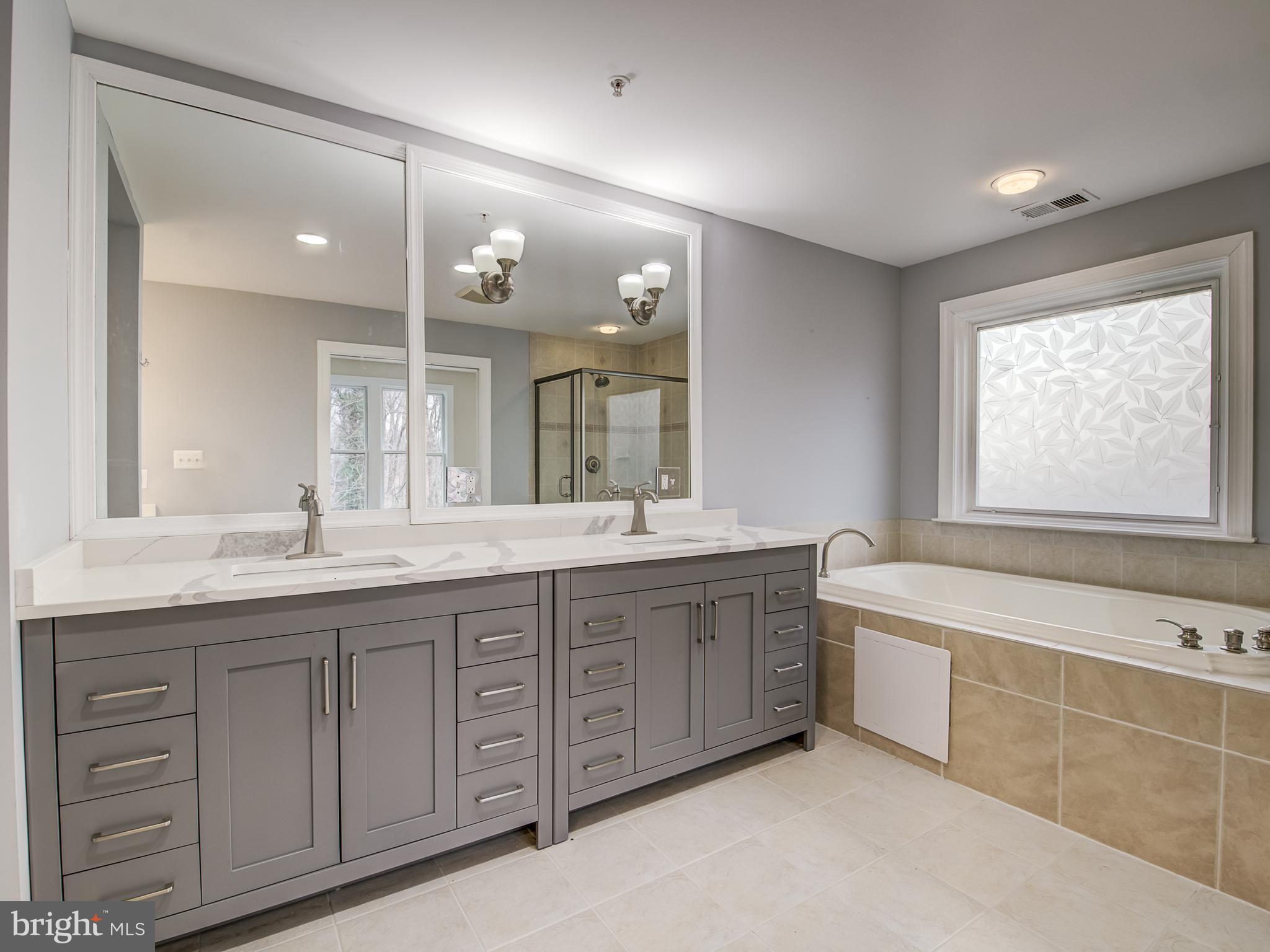 10610 Mantz Road Silver Spring, MD 20903 - Photo 65 of 92 Gallery Image 65