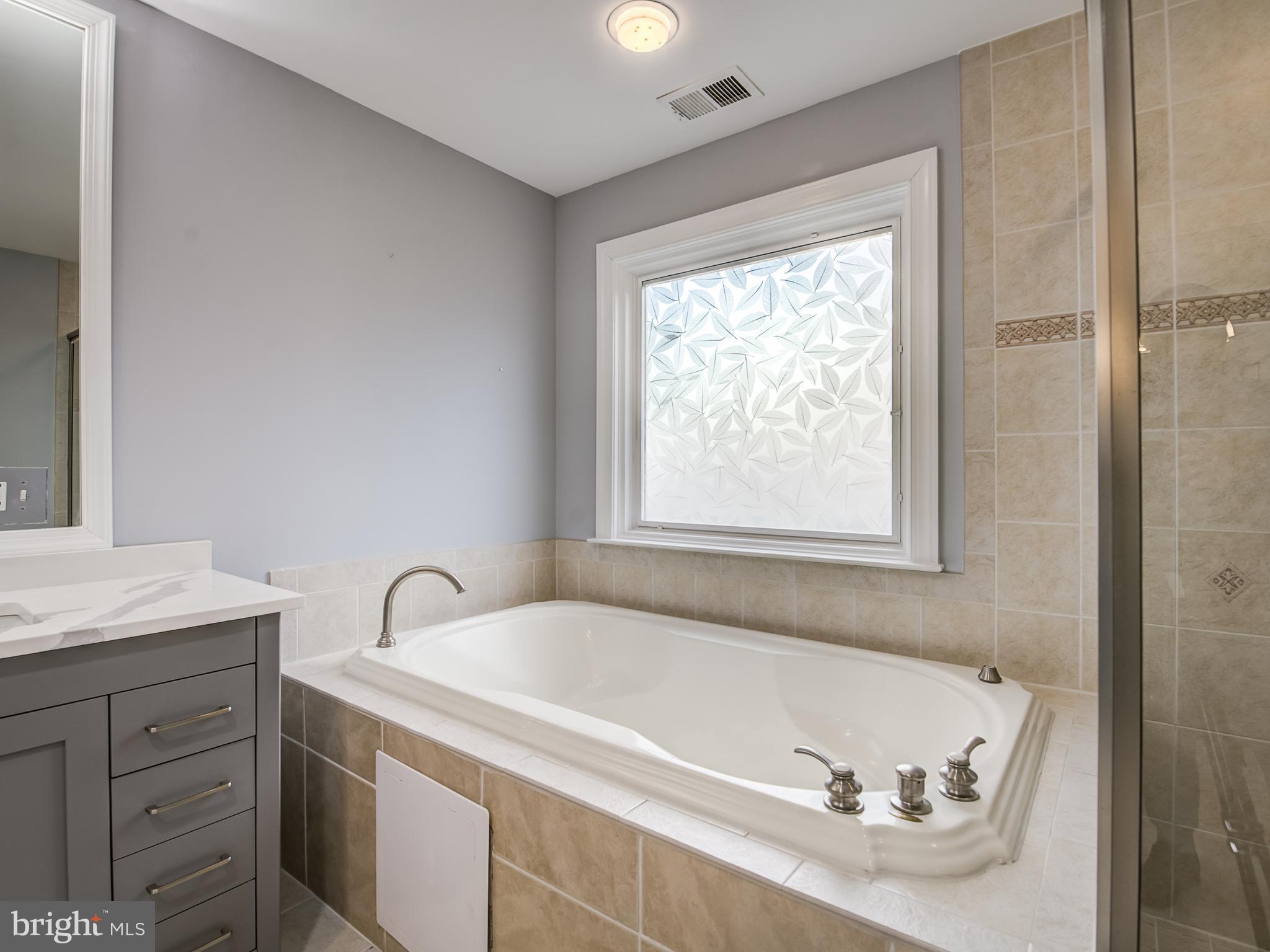 10610 Mantz Road Silver Spring, MD 20903 - Photo 69 of 92 Gallery Image 69