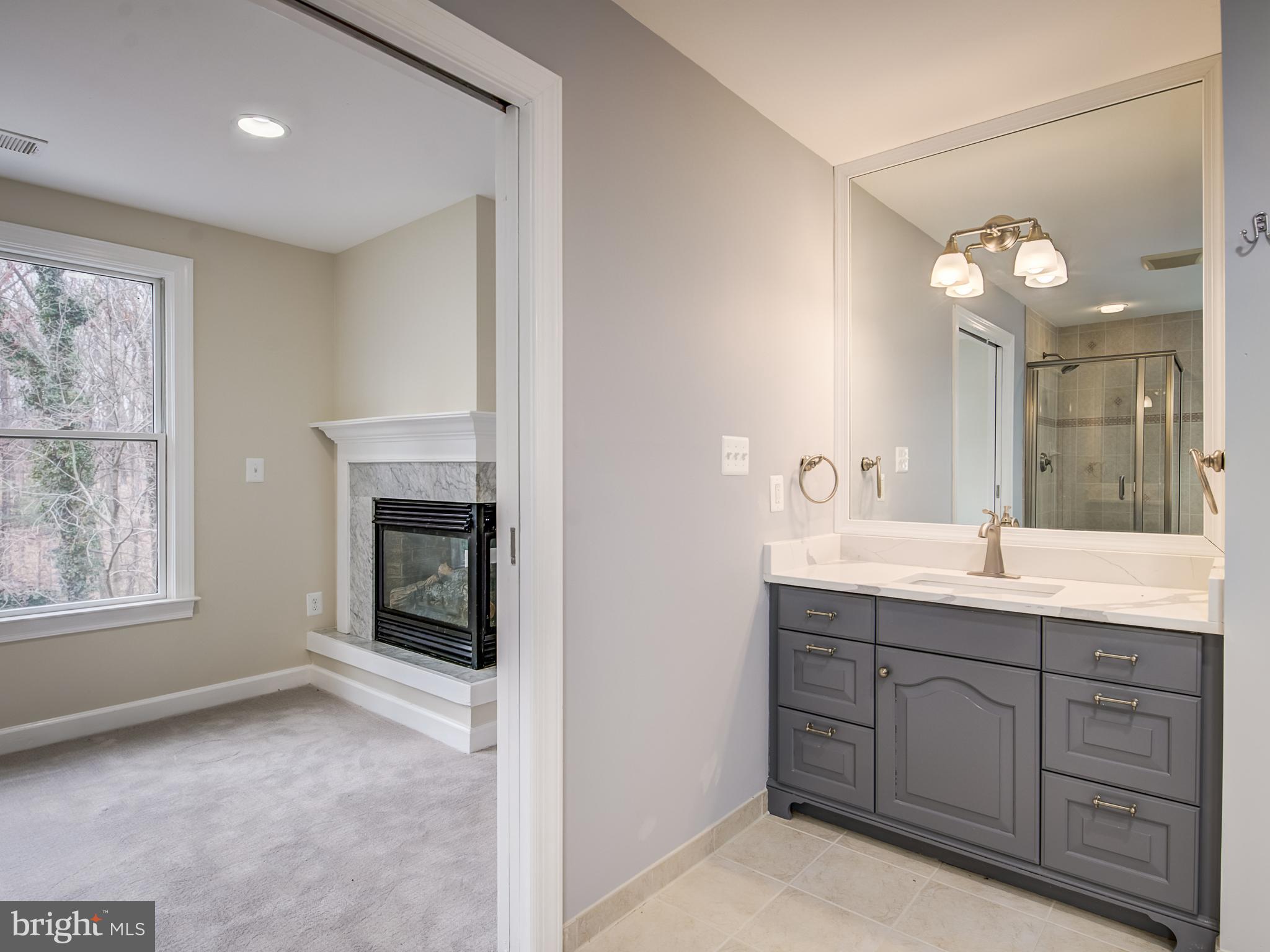 10610 Mantz Road Silver Spring, MD 20903 - Photo 70 of 92 Gallery Image 70
