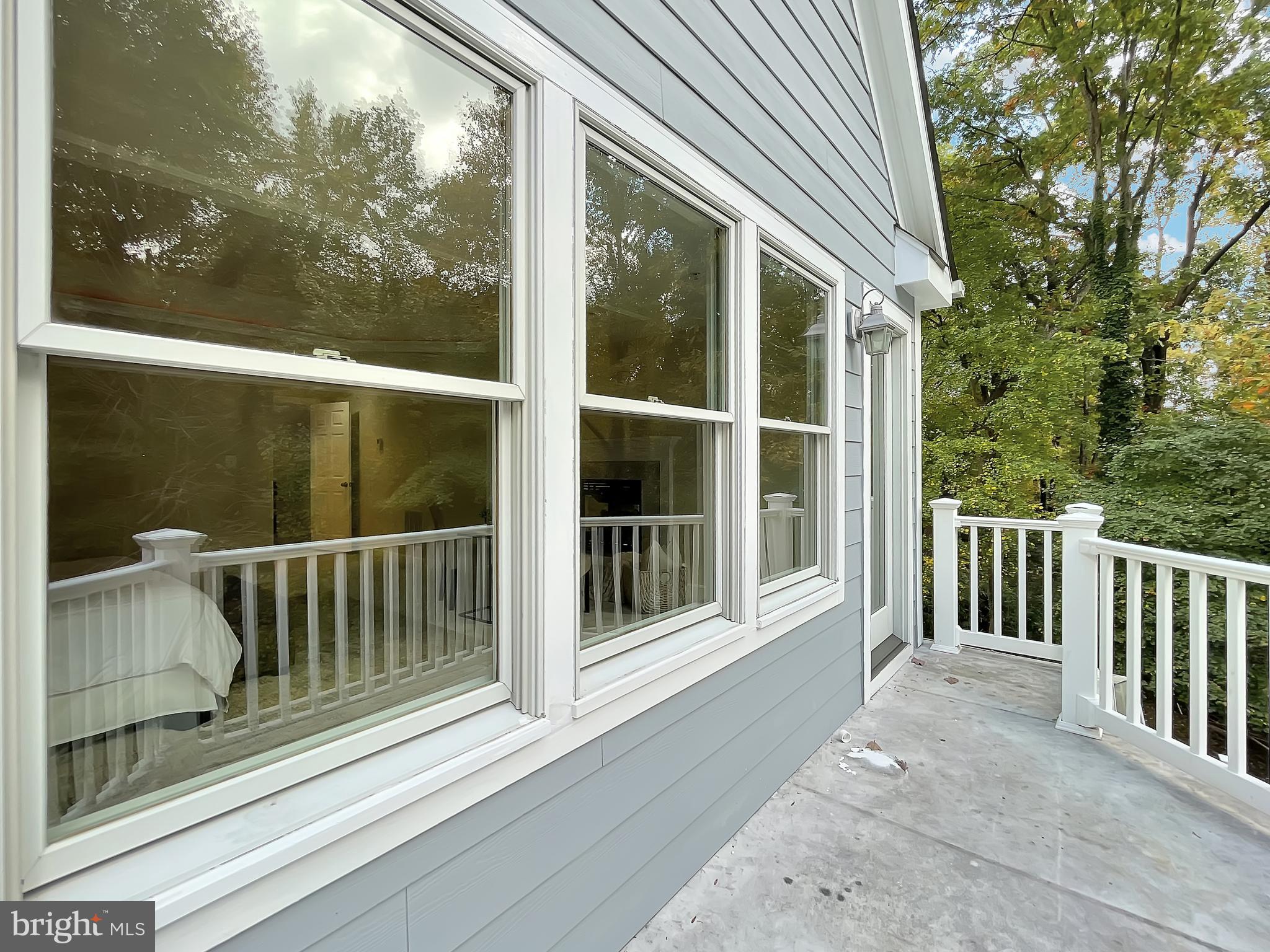 10610 Mantz Road Silver Spring, MD 20903 - Photo 72 of 92 Gallery Image 72