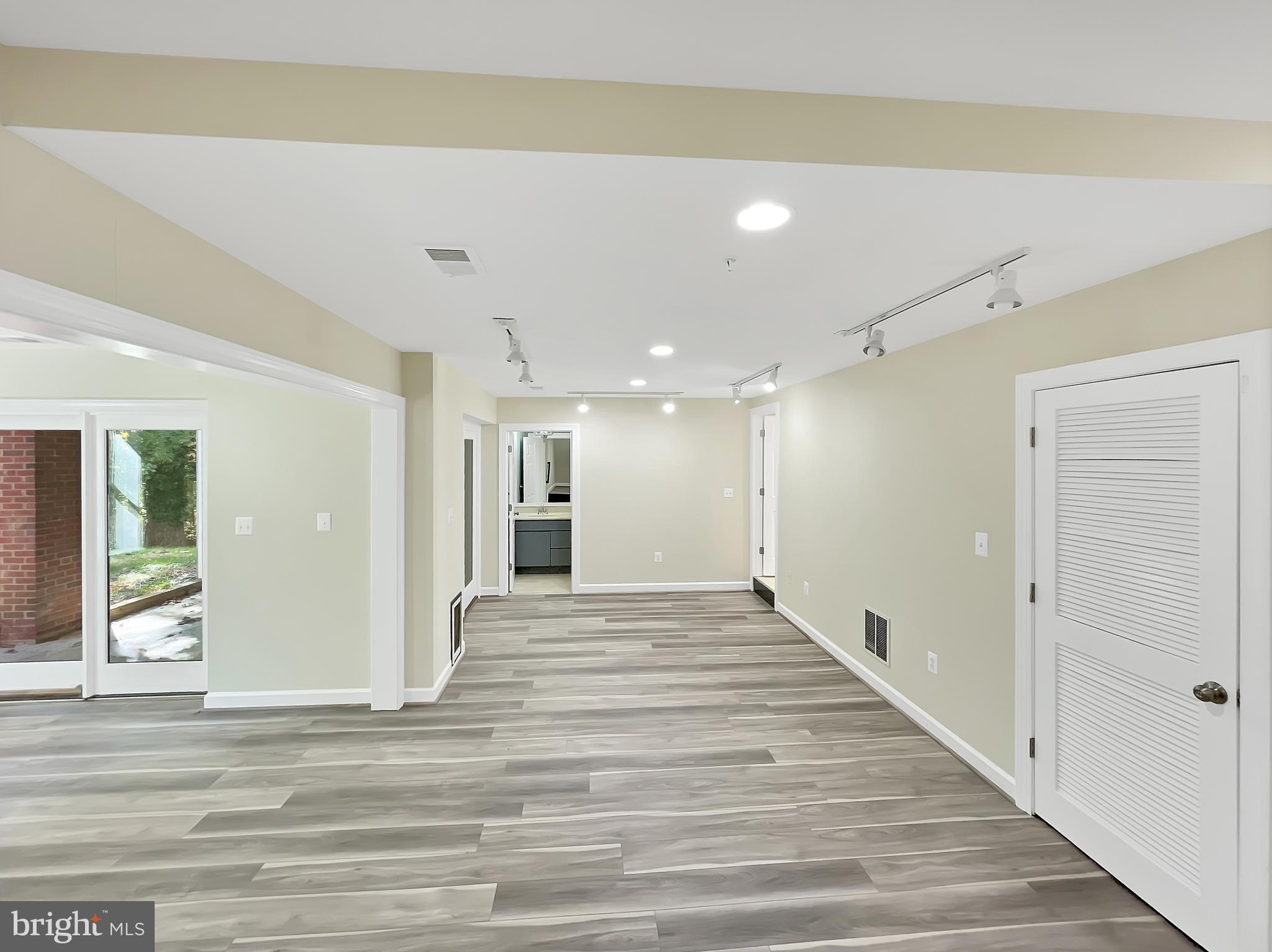 10610 Mantz Road Silver Spring, MD 20903 - Photo 81 of 92 Gallery Image 81