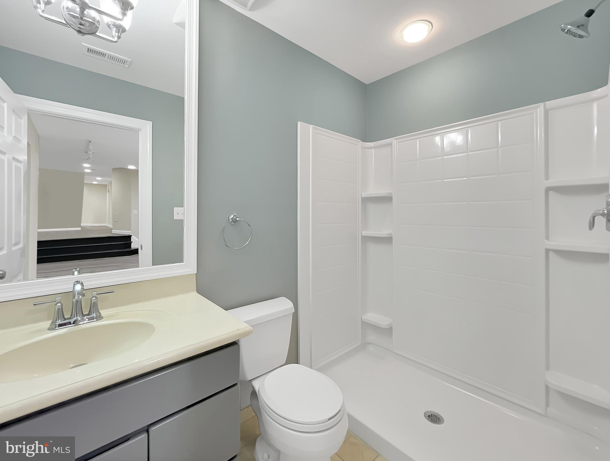 10610 Mantz Road Silver Spring, MD 20903 - Photo 86 of 92 Gallery Image 86