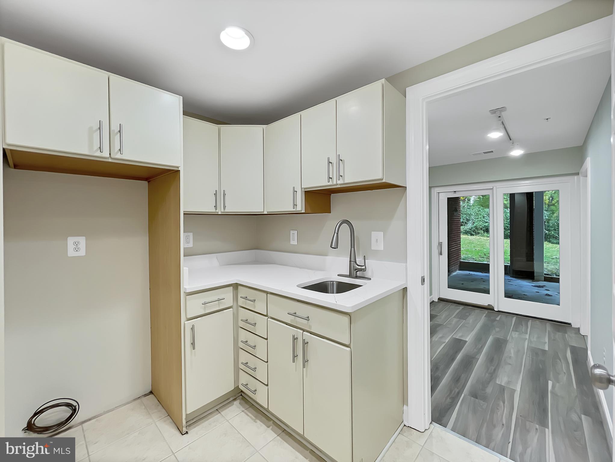 10610 Mantz Road Silver Spring, MD 20903 - Photo 87 of 92 Gallery Image 87