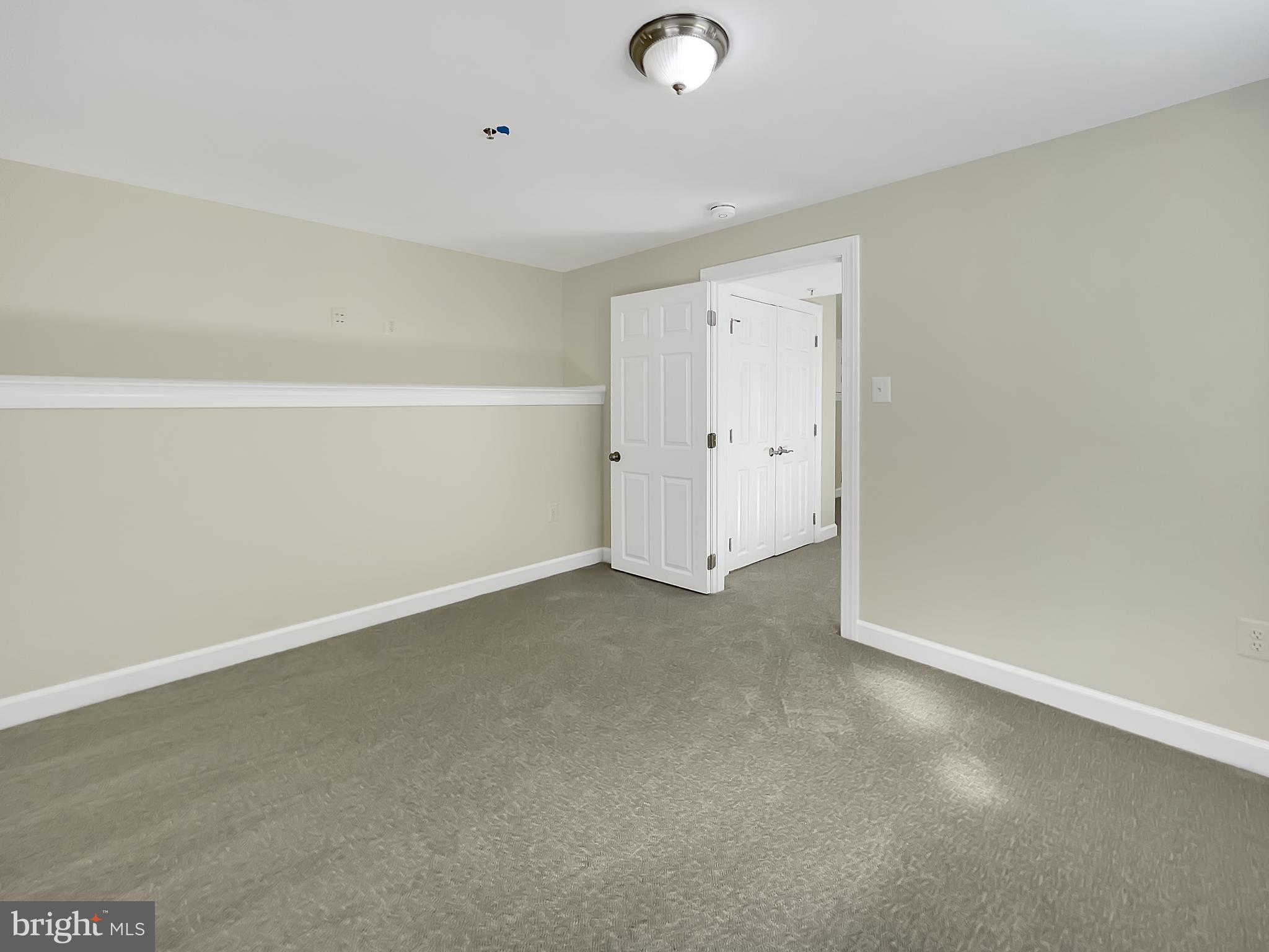 10610 Mantz Road Silver Spring, MD 20903 - Photo 88 of 92 Gallery Image 88