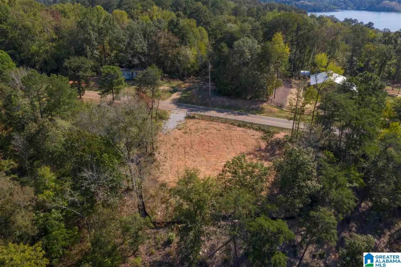 0 Sexton Bend Road, Unit 5 Fayette, AL 35555 - Photo 8 of 12