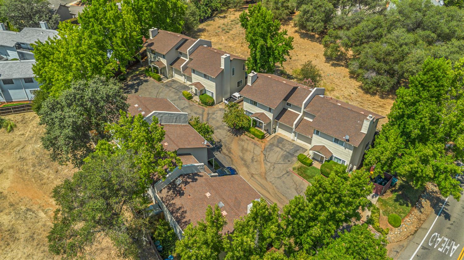3130 Cambridge Road, Unit 3 Cameron Park, CA 95682 - Photo 46 of 53 Gallery Image 46