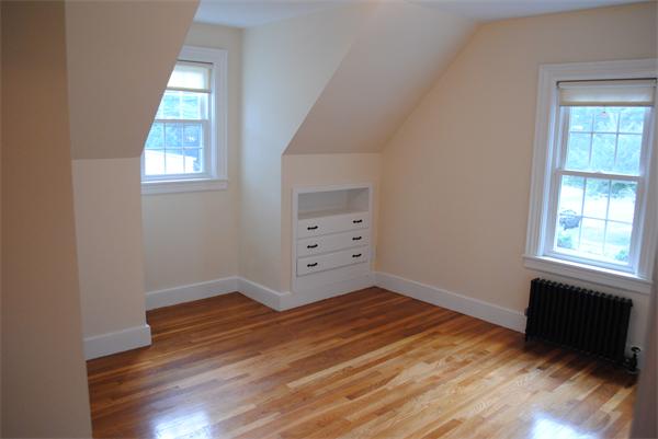 45 Wampatuck Road Braintree, MA 02184 - Photo 13 of 15 Gallery Image 13