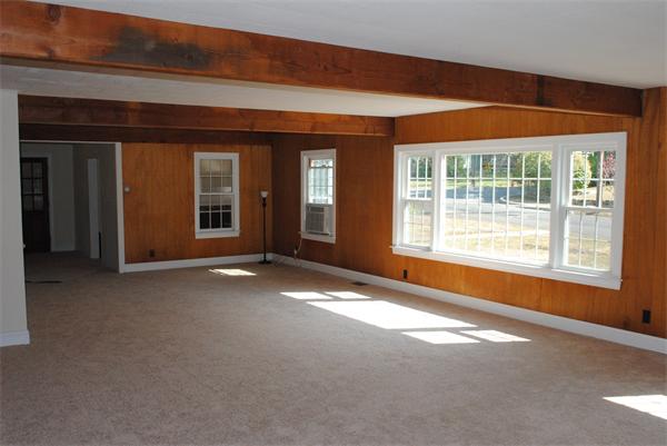 45 Wampatuck Road Braintree, MA 02184 - Photo 8 of 15 Gallery Image 8