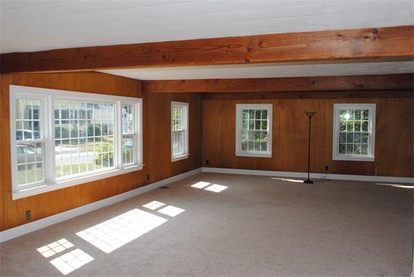 45 Wampatuck Road Braintree, MA 02184 - Photo 9 of 15 Gallery Image 9