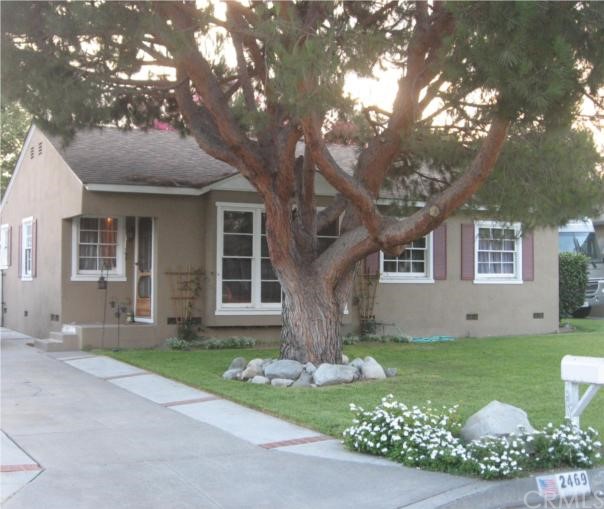 2469 Rochelle Avenue Monrovia, CA 91016 - Photo 1 of 1 Gallery Image 1