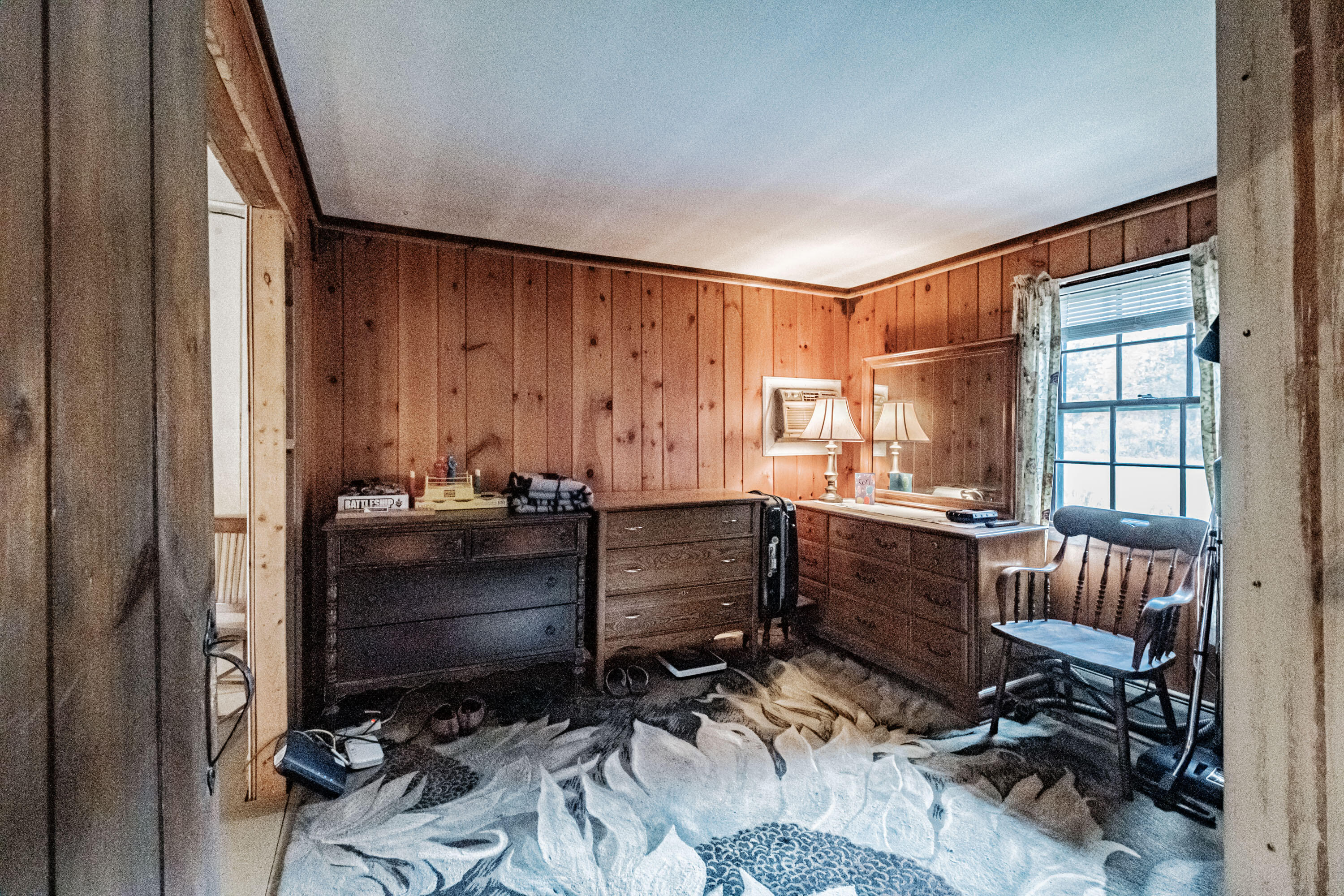 2536 Western Road Warren, ME 04864 - Photo 25 of 56 2536 Western Road, Warren
