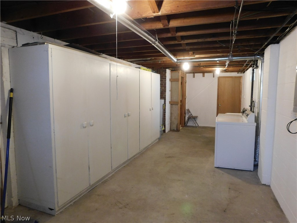 3120 Kent Road Stow, OH 44224 - Photo 29 of 34 Gallery Image 29