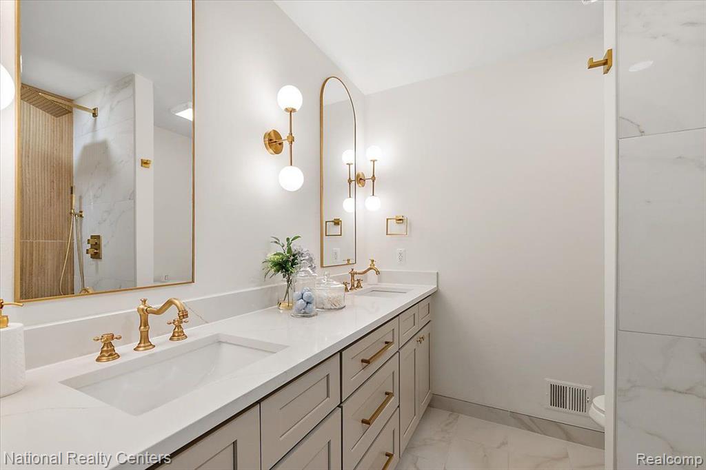 413 Cypress Road Rochester Hills, MI 48309 - Photo 32 of 50