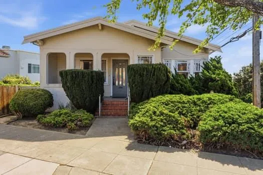 $1,200,000 | 600 Spruce Avenue, South San Francisco, CA 94080