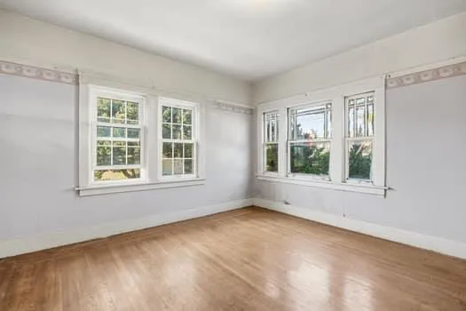 $1,200,000 | 600 Spruce Avenue, South San Francisco, CA 94080
