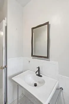 $1,200,000 | 600 Spruce Avenue, South San Francisco, CA 94080