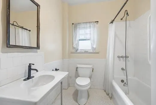 $1,200,000 | 600 Spruce Avenue, South San Francisco, CA 94080