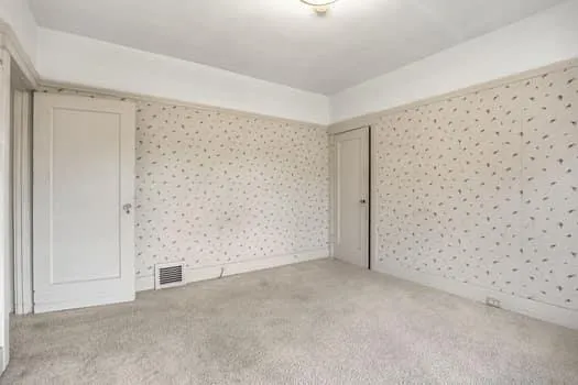 $1,200,000 | 600 Spruce Avenue, South San Francisco, CA 94080