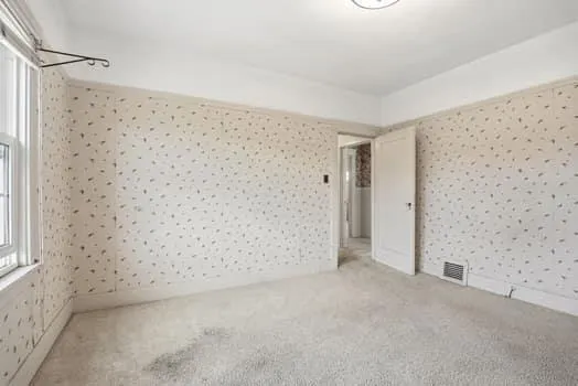 $1,200,000 | 600 Spruce Avenue, South San Francisco, CA 94080