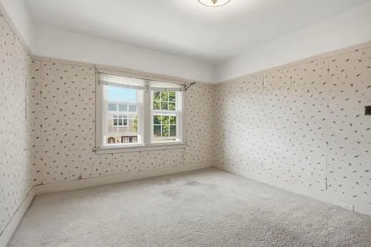 $1,200,000 | 600 Spruce Avenue, South San Francisco, CA 94080